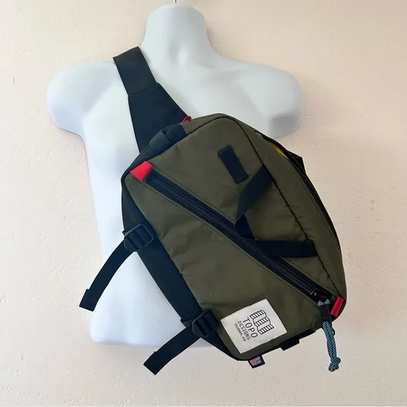 SOLD!!!!!! - Picture 8 of 11